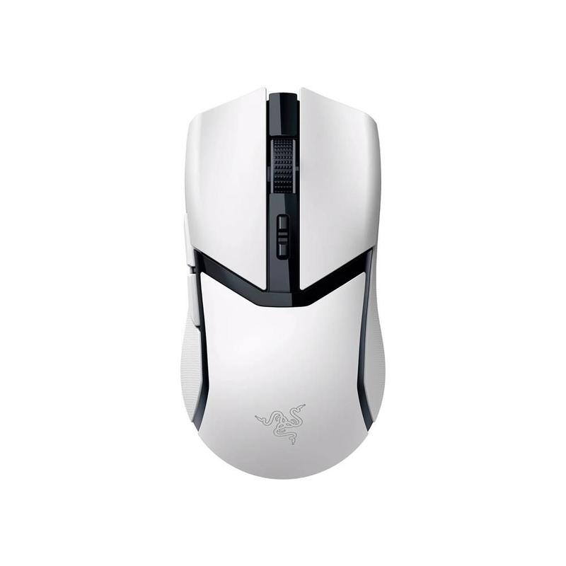 Mouse Gamer Razer Cobra Pro Wireless Bran RZ01-04660200-R3U1